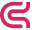 default-logo